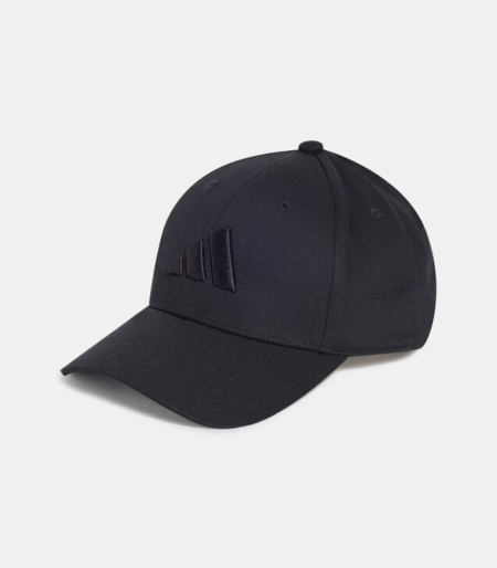 ADIDAS B-Ball Cap